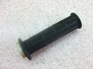 VTZ250 ANZXbgObv MC15-1022