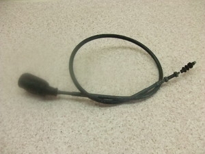 VTZ250 Nb`C[ MC15-1022