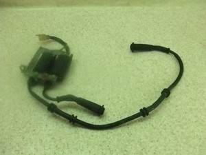 VTZ250 COjbVvOR[h MC15-1022