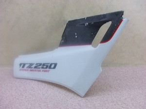 VTZ250 TChJo[E MC15-1022