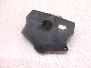 VTZ250 CL[BOXJo[ MC15-1022