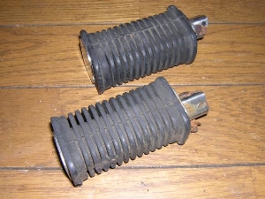 GN400E ^fXebv GN400-1079