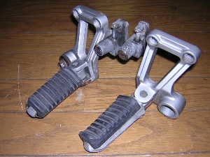 GPZ400 ^fXebv