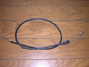 hDJeB400SS/ DUCATI `[NC[ ZDM400J-00003