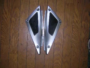 R1-Z/ R1Z  TChJo[ 3XC-0064