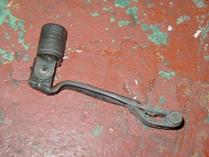 CRM80 `FWy_ HD11-101