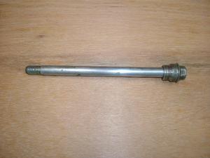 r[S250/ XV250 Virago tgANXVtg 3DM-0362
