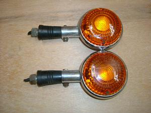 r[S250/ XV250 Virago tgECJ[ 3DM-0362