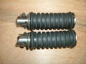 r[S250/ XV250 Virago ^fXebv2Zbg 3DM-0362