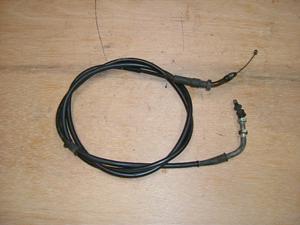 XyCV[125-3/SPACY/ Xy[V[    ANZC[ JF04-1005