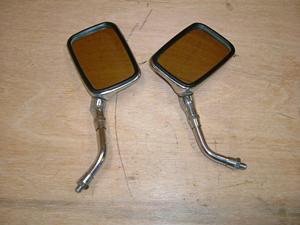NV750JX^/ NV750Custom   ~[ RC14-1002