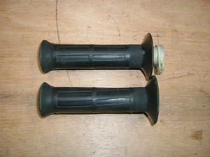 NV750JX^/ NV750Custom   Obv RC14-1002