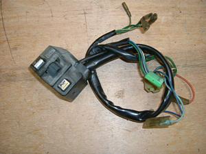 NV750JX^/ NV750Custom   XCb`BOX RC14-1002
