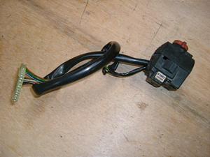 NV750JX^/ NV750Custom   XCb`BOXE RC14-1002