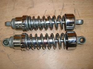 NV750JX^/ NV750Custom   ATXyV RC14-1002