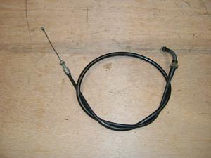 NV750JX^/ NV750Custom   ANZC[ RC14-1002