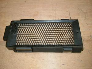 NV750JX^/ NV750Custom   WG[^[Jo[ RC14-1002