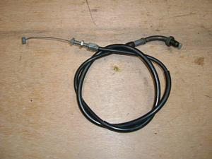 NV750JX^/ NV750Custom   Nb`C[ RC14-1002