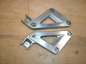 NV750JX^/ NV750Custom   ^fXebvXe[ RC14-1002