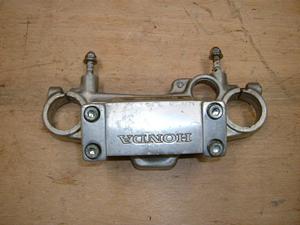 NV750JX^/ NV750Custom   gbvubW RC14-1002