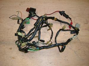 NV750JX^/ NV750Custom   Cn[lX RC14-1002