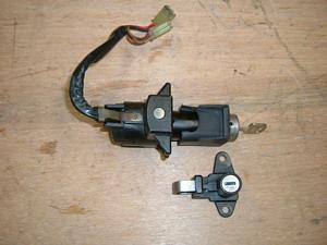 NV750JX^/ NV750Custom   CL[Zbg RC14-1002