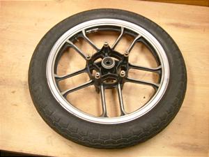 NV750JX^/ NV750Custom   tgzC[^C RC14-1002
