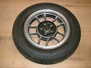 NV750JX^/ NV750Custom   AzC[^C RC14-1002