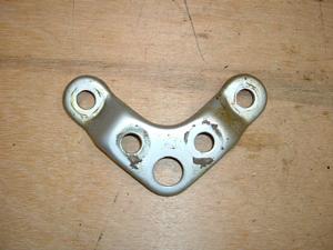 CD90 gbvubW HA03-1101