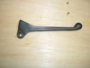 Y[N/ ZOOK tgu[Lo[ AF26-1021