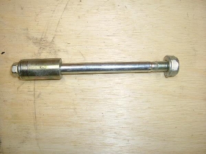 Y[N/ ZOOK tgANXVtg AF26-1021