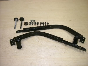 GPZ400R GWnK[ ZX400D-1130