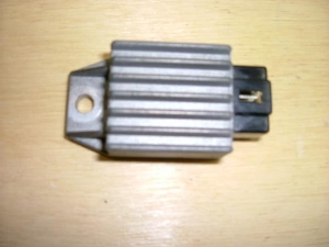 CD90 M^[ HA03-130