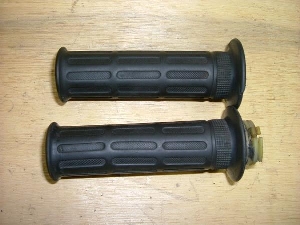 CD90 Obv HA03-130