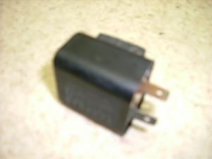 TLR200 ECJ[[ MD09-1024
