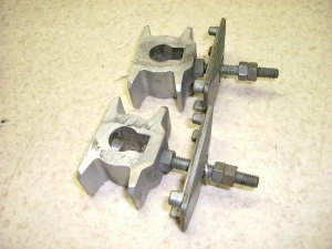 SRX400/ SRX-4  `F[AWX^[ 3VN-0673