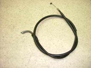 SRX400/ SRX-4   `[NC[ 3VN-0673