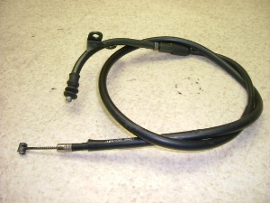 SRX400/ SRX-4   Nb`C[ 3VN-0673