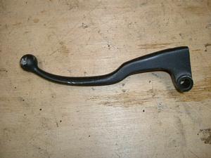 TZR250 Nb`o[ 1KT-0929