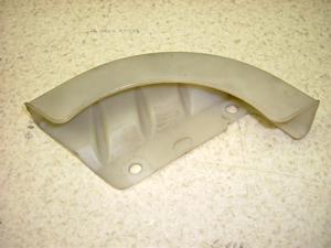 XR250 AfBXN[^[Jo[ MD30-1005