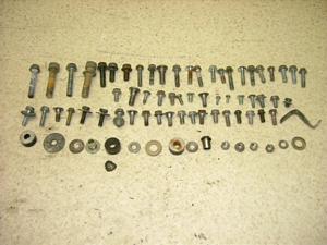 XR250 lW{gibgVtgZbg MD30-1005