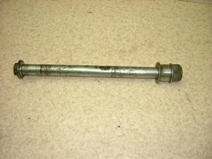 TLM200R AANXVtg MD15-1006