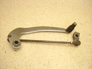 r[S250/ XV250 Virago `FWy_ 3DM-0045