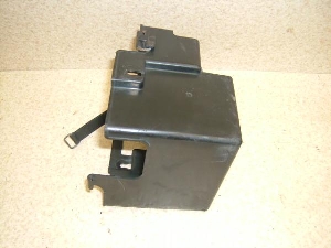 r[S250/ XV250 Virago obe[BOX 3DM-0045
