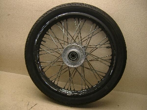 r[S250/ XV250 Virago tgzC[ 3DM-0045
