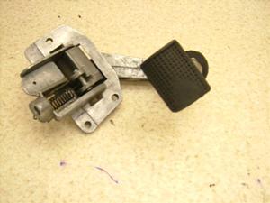 VESPA90S/ xXp90S/ PIAGGIO/ Vespa    Au[Ly_ 9A11-9110