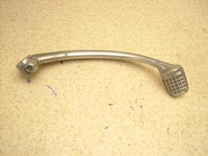 VESPA90S/ xXp90S/ PIAGGIO/ Vespa    LbNy_ 9A11-9110