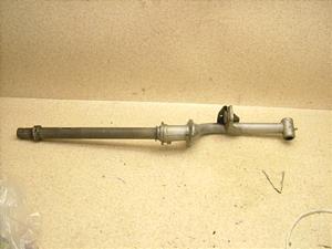 VESPA90S/ xXp90S/ PIAGGIO/ Vespa    tgtH[N 9A11-9110