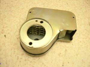 VESPA90S/ xXp90S/ PIAGGIO/ Vespa    GAN[i[BOX 9A11-9110