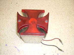 VESPA90S/ xXp90S/ PIAGGIO/ Vespa    WNe[v 9A11-9110